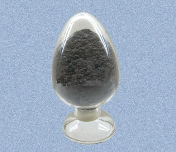 Spot Supply High Quality And Purity Tungsten Powder